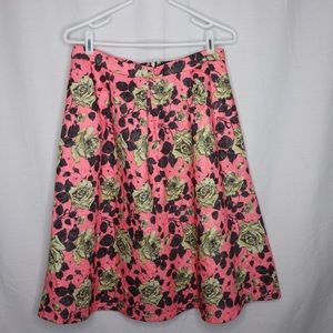 Forever 21 skirt